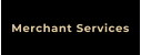 Merchant Services