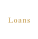 Loans