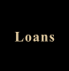 Loans