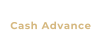 Cash Advance