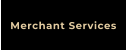Merchant Services