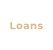 Loans