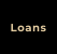 Loans
